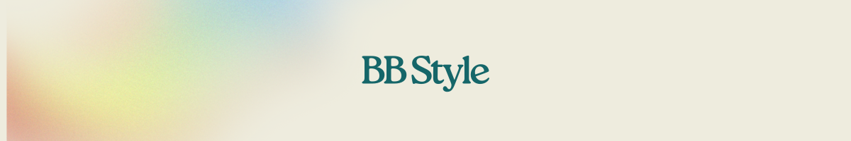 BB Style