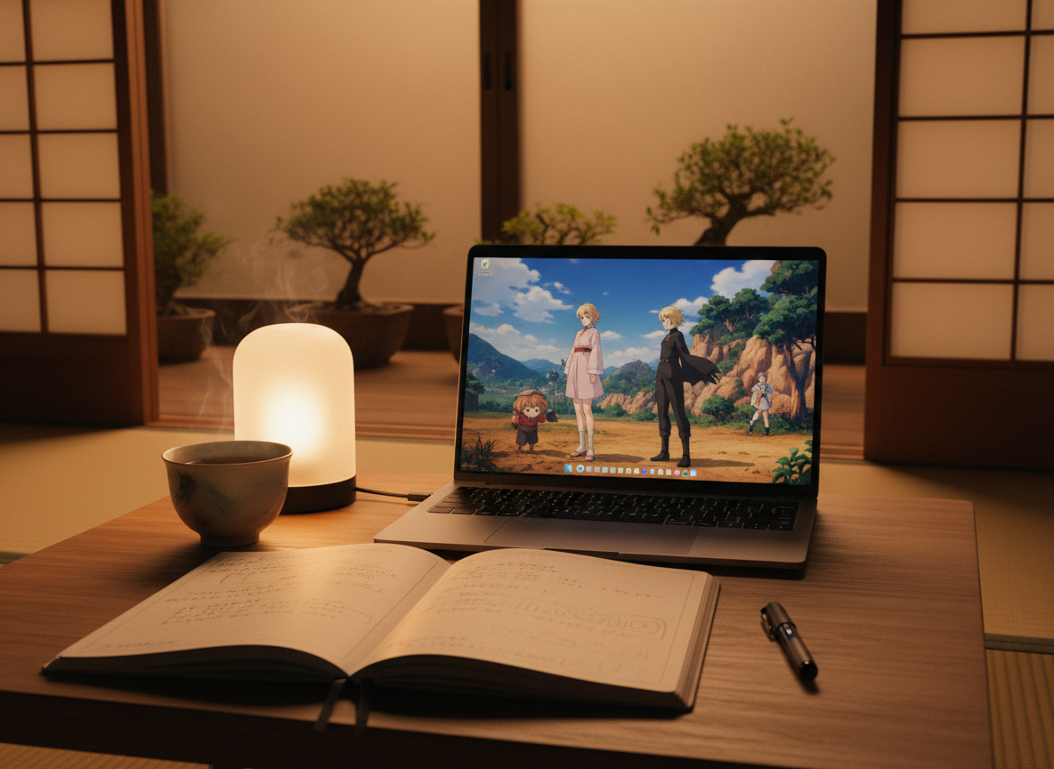 BB 運営者イメージ